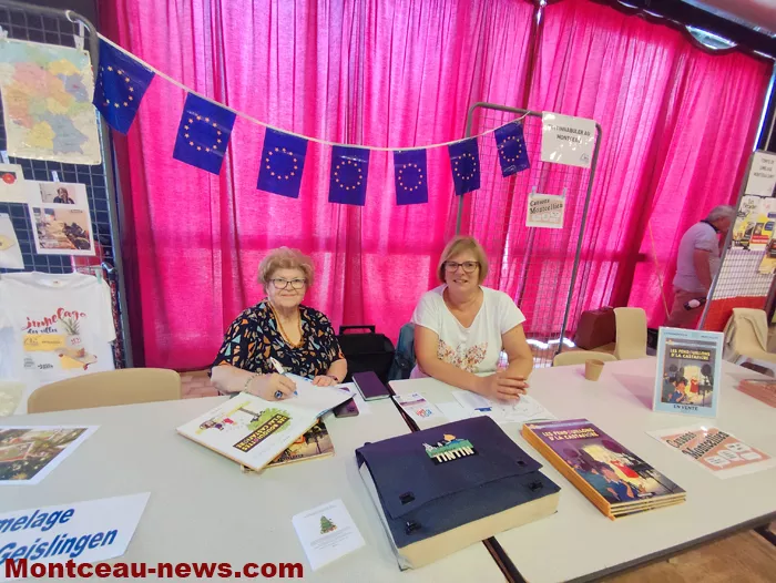 forum-montceau-06092624