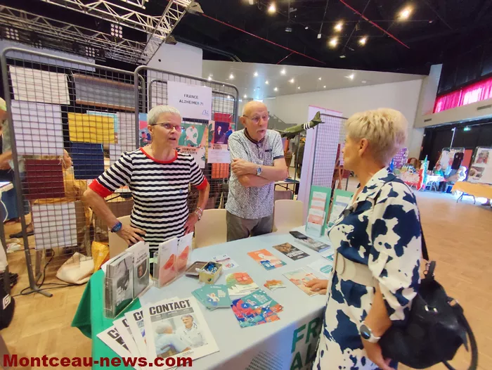 forum-montceau-06092626
