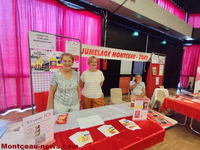 forum-montceau-06092627