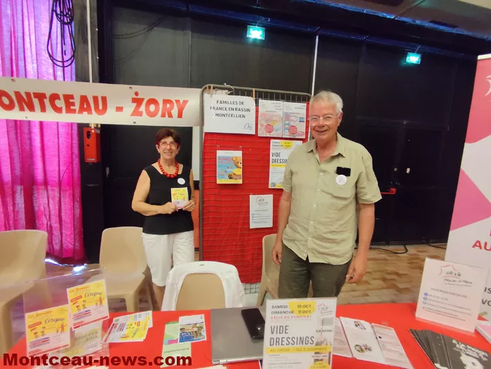 forum-montceau-06092629