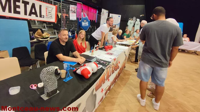 forum-montceau-06092630