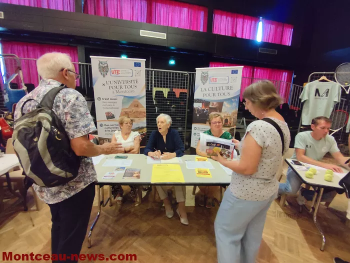 forum-montceau-06092631