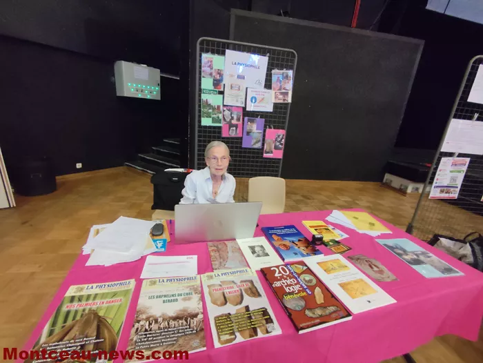 forum-montceau-06092635