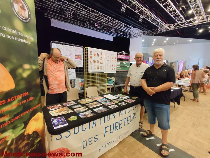 forum-montceau-06092637