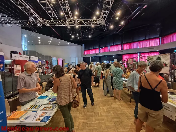 forum-montceau-06092640