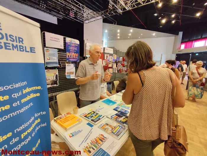 forum-montceau-06092641