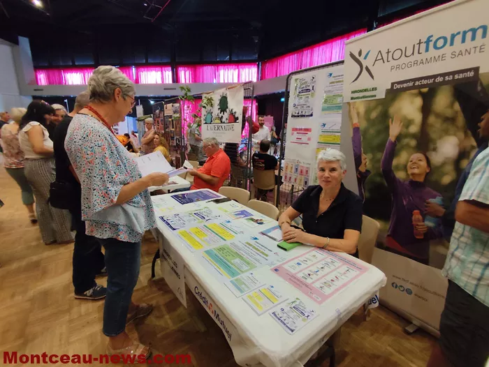 forum-montceau-06092643