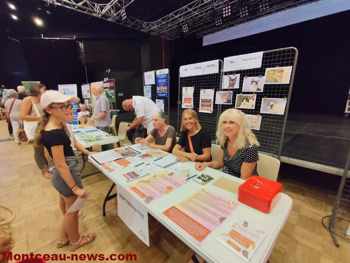 forum-montceau-06092645