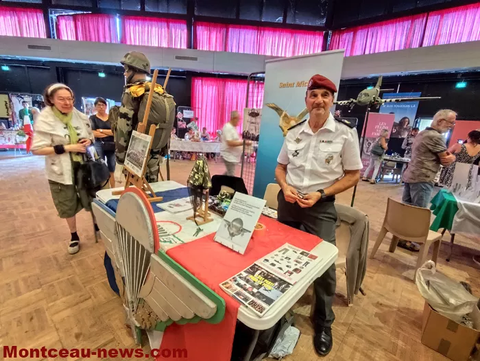 forum-montceau-06092648