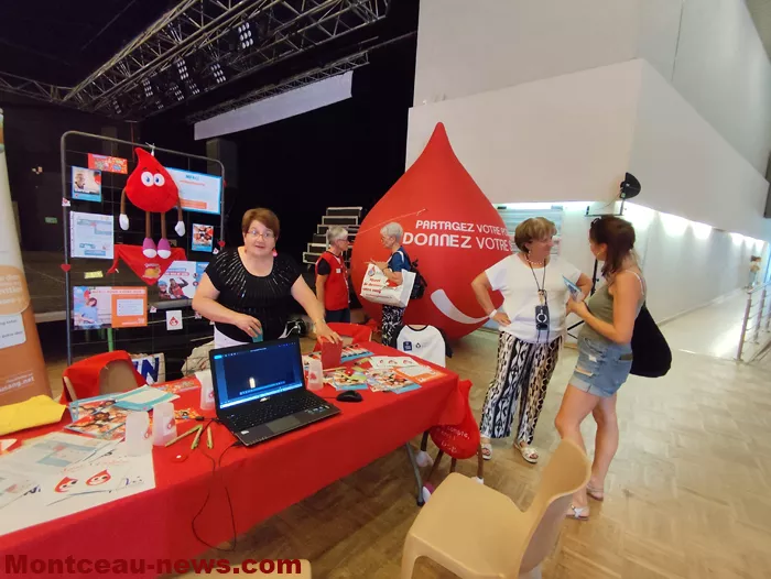 forum-montceau-06092650