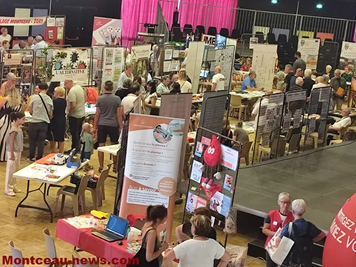 forum-montceau-06092652