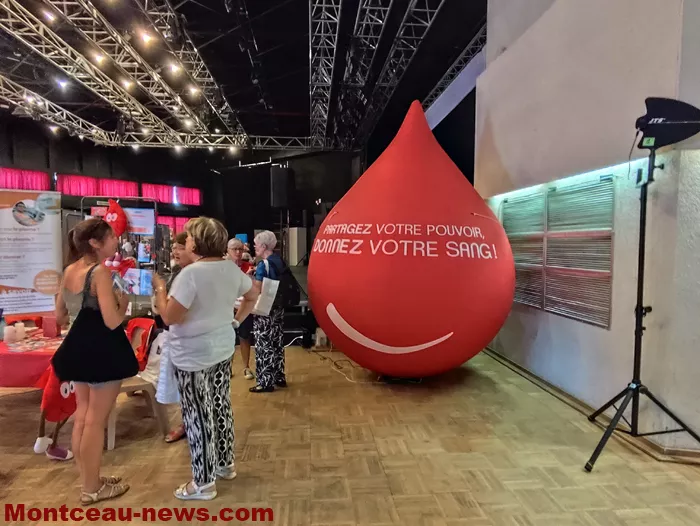 forum-montceau-06092654