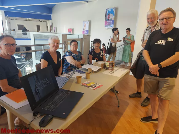forum-montceau-06092658