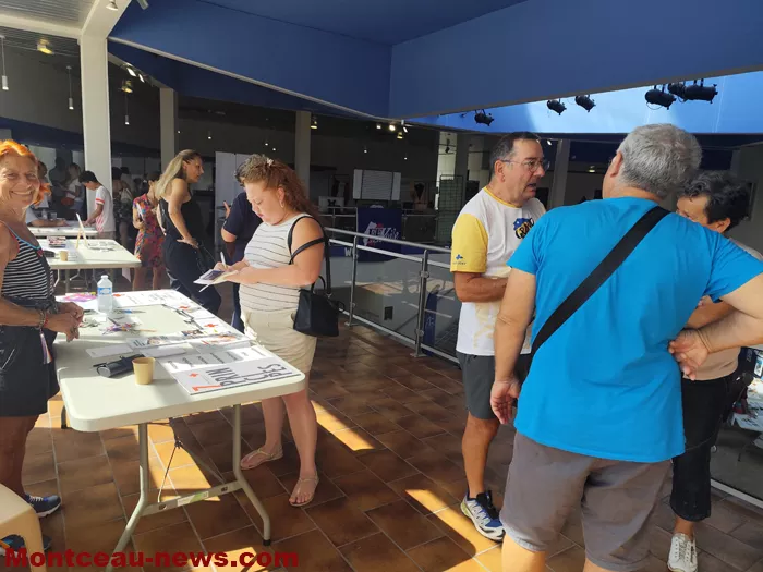 forum-montceau-06092664