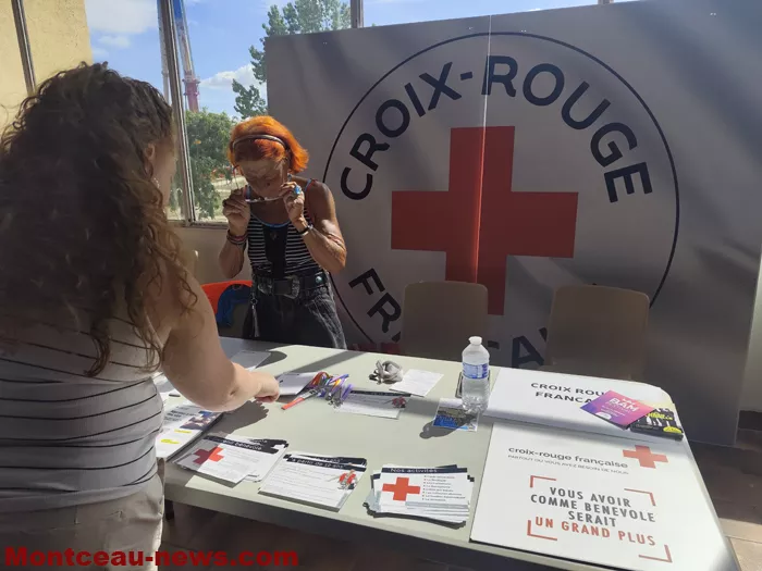 forum-montceau-06092665