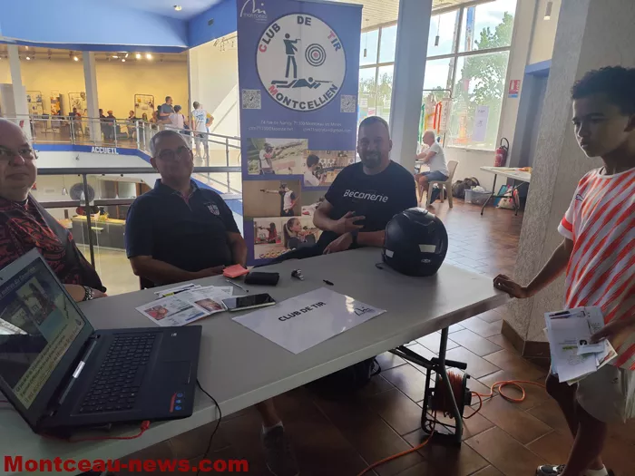 forum-montceau-06092668