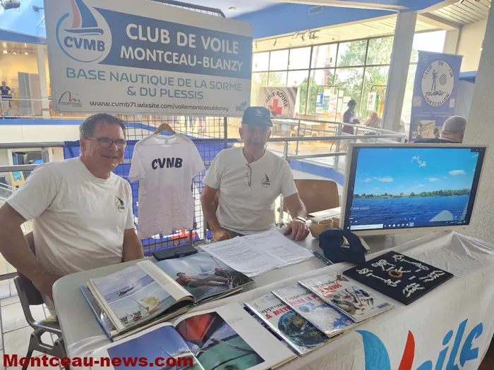 forum-montceau-06092669