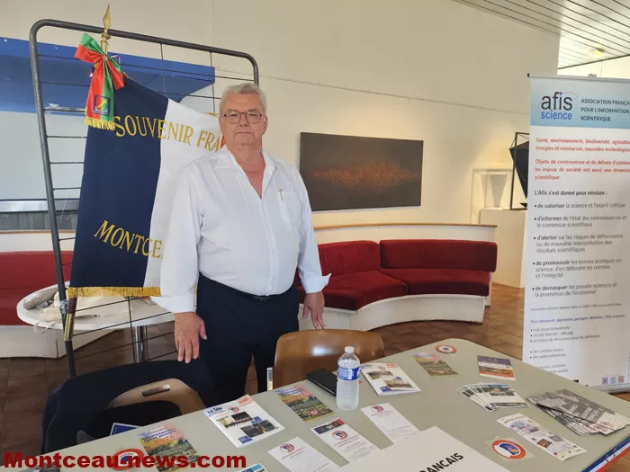 forum-montceau-06092671