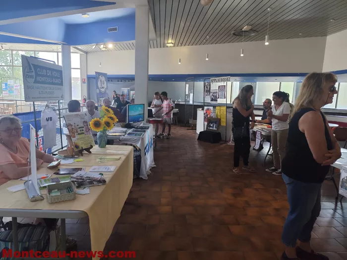 forum-montceau-06092672