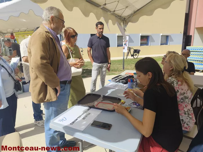 forum-montceau-06092675