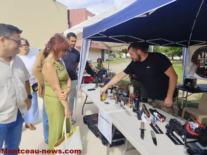 forum-montceau-06092677