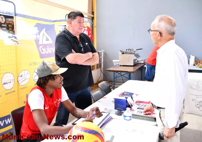 forum-st-vallier-06092622