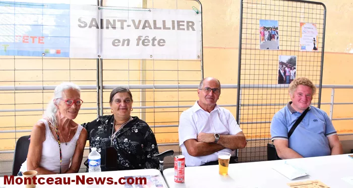 forum-st-vallier-06092624