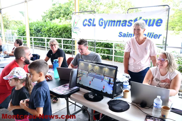 forum-st-vallier-06092633