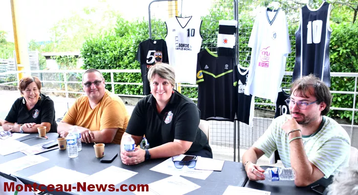 forum-st-vallier-06092635
