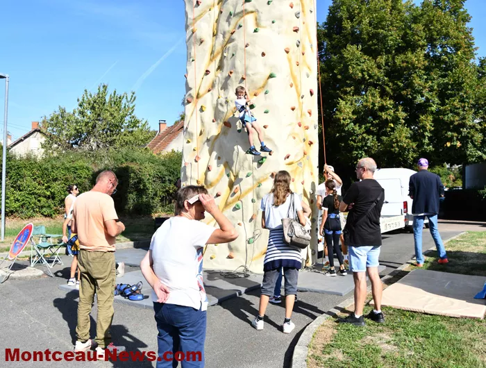 forum-st-vallier-0609267