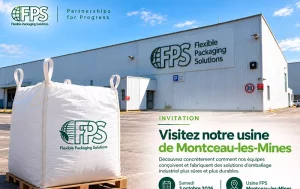 Montceau-les-Mines : Journées du Patrimoine Economique