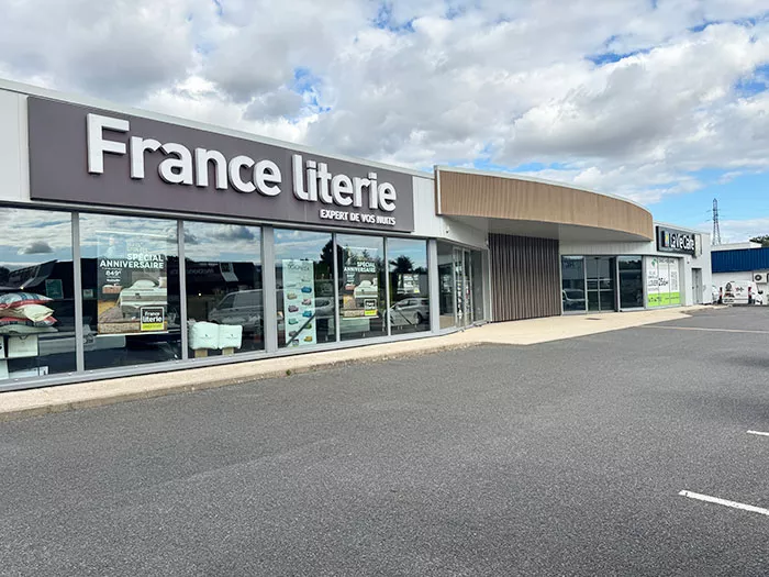 france-literie-100926