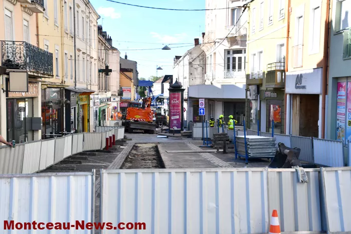 fuite-gaz-montceau-1609261