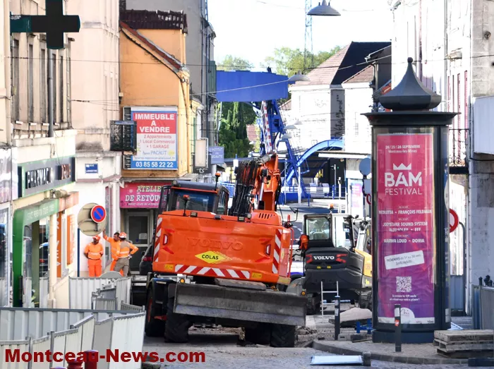 fuite-gaz-montceau-1609262