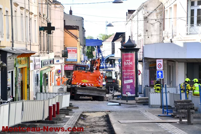 fuite-gaz-montceau-1609263