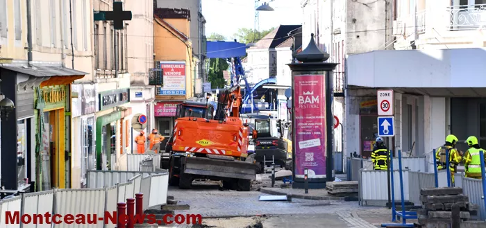 fuite-gaz-montceau-1609264
