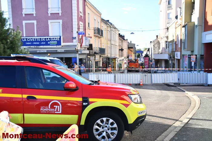 fuite-gaz-montceau-1609265
