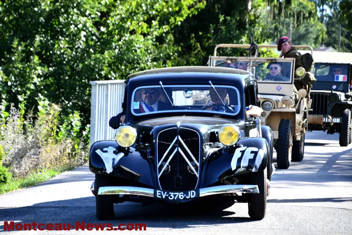 galuzot-st-vallier-0709261
