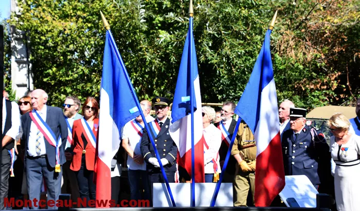 galuzot-st-vallier-07092612