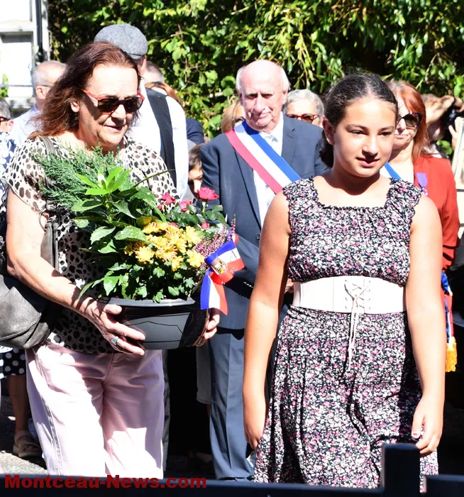 galuzot-st-vallier-07092614