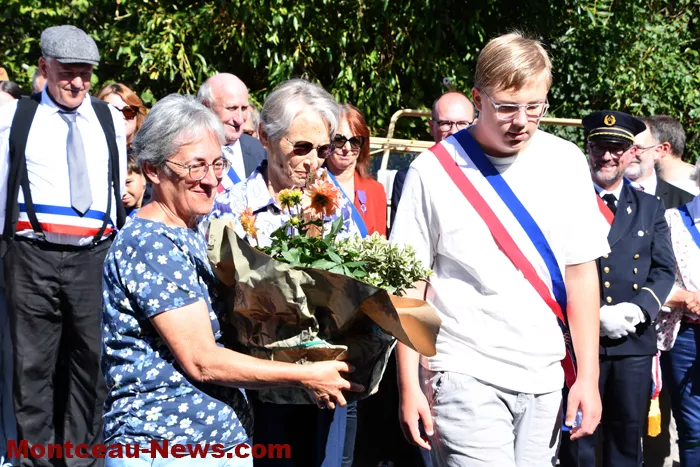 galuzot-st-vallier-07092616