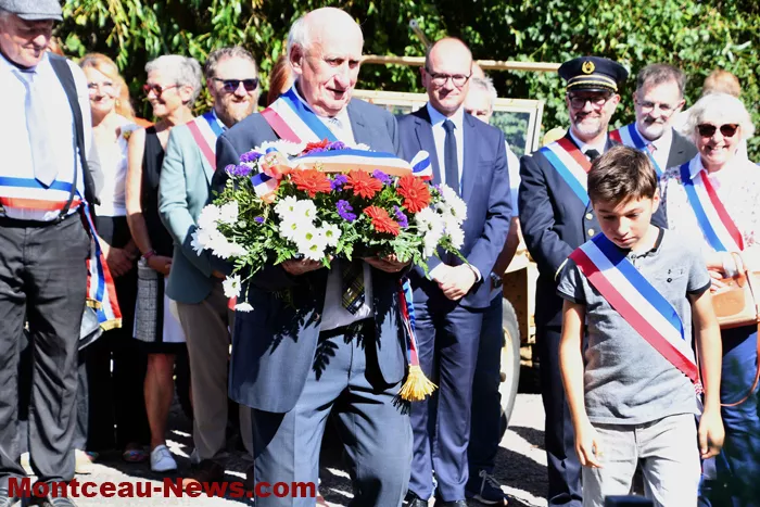 galuzot-st-vallier-07092617