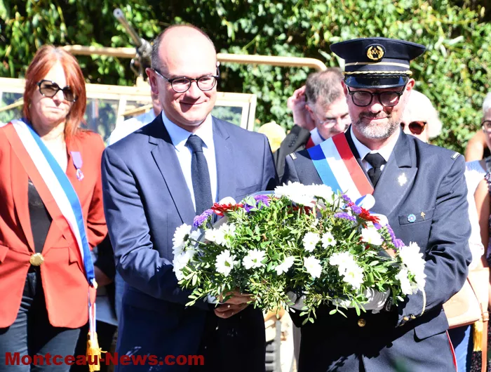 galuzot-st-vallier-07092618