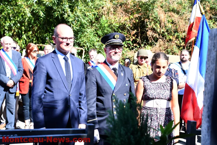 galuzot-st-vallier-07092619