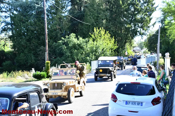 galuzot-st-vallier-0709262