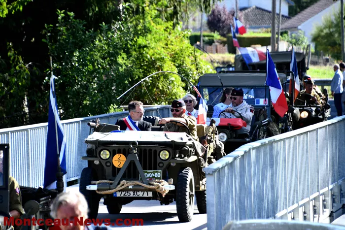 galuzot-st-vallier-0709265
