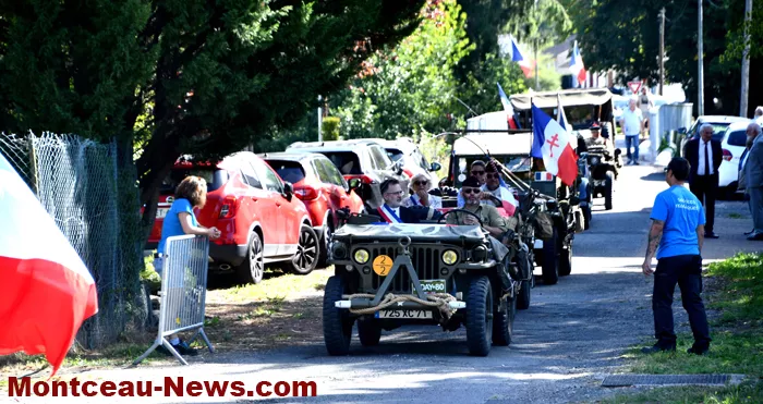 galuzot-st-vallier-0709266