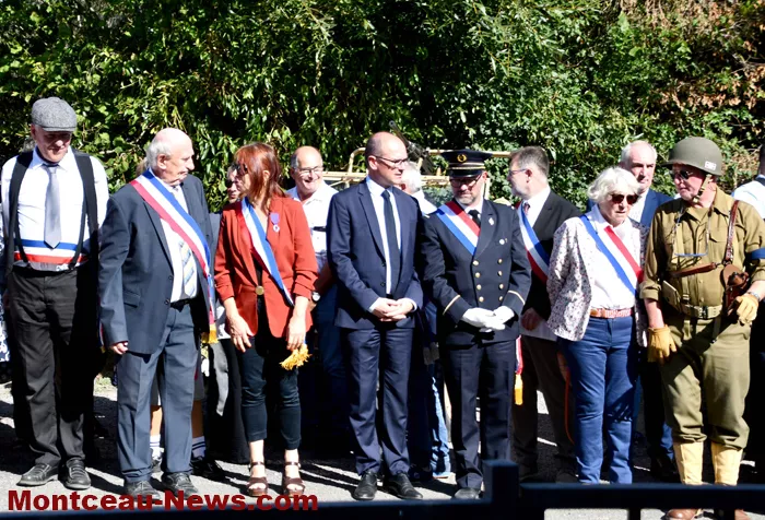 galuzot-st-vallier-0709267