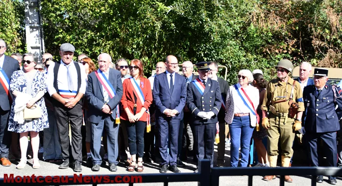 galuzot-st-vallier-0709268