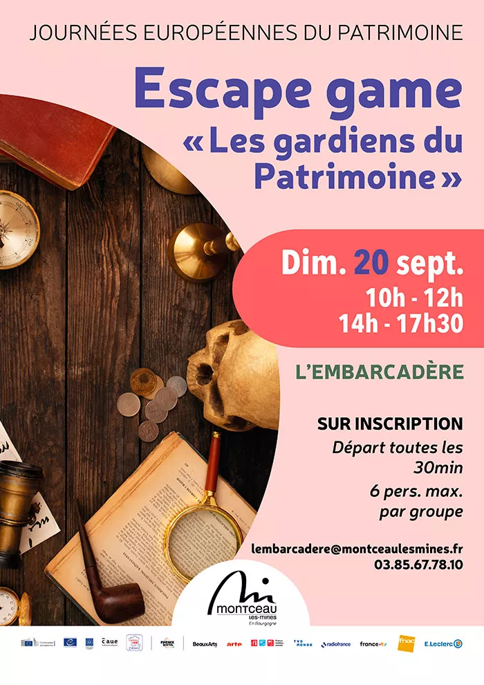 game-montceau-160926